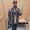 marcusreyes448
